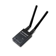 Skydroid FPV 5.8G Dual OTG 150CH12